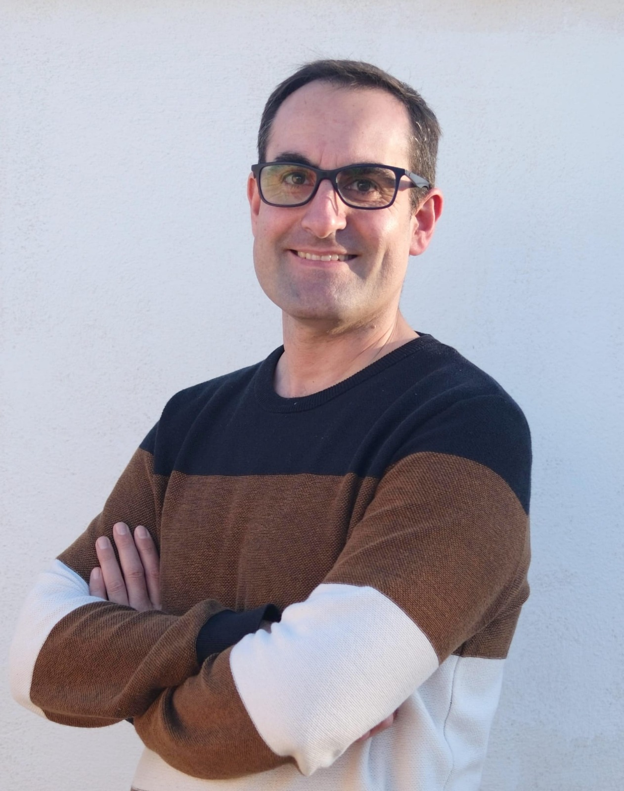 EmilioProfe